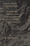 Passé est un événement (Le)